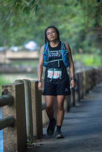 BIB: 
                            <button type="button" onclick="openModal(21805849)" class="btn btn-primary btn-sm float-right btn-popup" data-toggle="modal" data-target=".modal-high-quality">
                        <i class="fas fa-shopping-cart"></i> Add to Cart
                    </button>
                                            <button type="button" onclick="isThisMe(21805849, true)" class="btn btn-success btn-sm float-right btn-popup btn-isme hidden" data-toggle="tooltip" data-placement="bottom" title="นี่คือรูปของคุณใช่ไหม คลิกที่นี่เพื่อเอาเข้าอัลบั้ม">
                        <i class="fas fa-plus"></i> Add to album
                    </button>
                    <button type="button" onclick="isThisMe(21805849, false)" class="btn btn-warning btn-sm float-right btn-popup btn-isnotme hidden">
                        <i class="fas fa-ban"></i> Remove from album
                    </button>